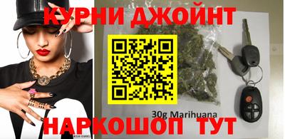 СК Свободный