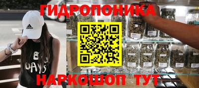 СК Свободный
