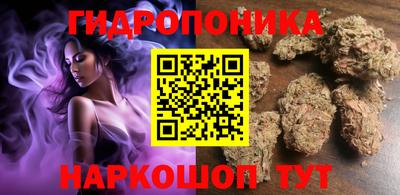 СК Свободный