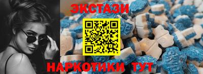 СК Свободный